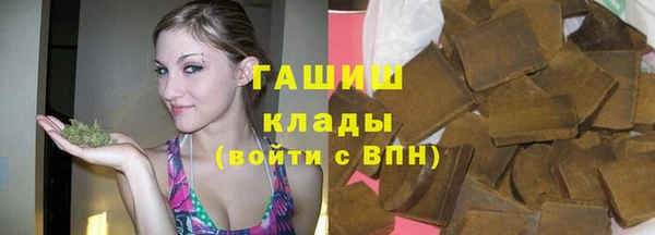 ешки Алзамай
