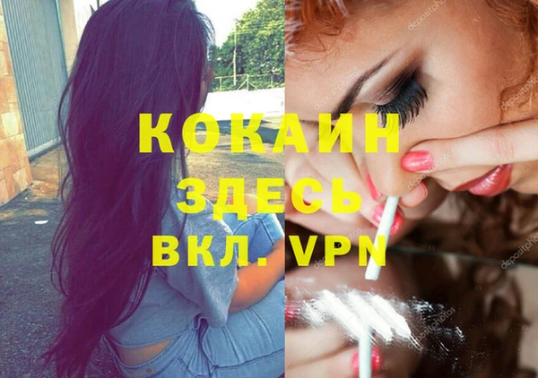 прущая мука Абаза